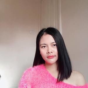 Meet your Posher, Sandy